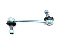 фото thumb №9, Соединитель стабилизатора перед hyundai grandeur 05-