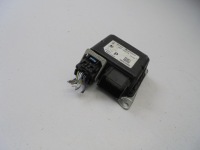 Купить Ford explorer vi 2020 блок управления / модуль подушка безопасности, фото thumb