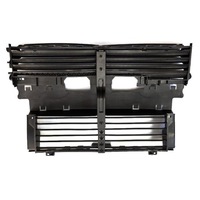фото thumb №1, Жалюзи воздухозаборник воздуха ford fusion 13- ds7z8475a
