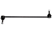 фото thumb №1, Optimal соединитель стабилизатора mitsubishi colt z32-z39 smart forfour