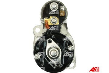 фото thumb №9, Bcs 270 303 603.bertolini різні ferrari 305 0.4 305 0.5 306