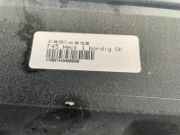 Купить Bmw f45 бампер задний pdc 95398941, фото thumb