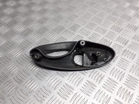 фото thumb №3, Ручка права передня внутрішня fiat punto ii a739