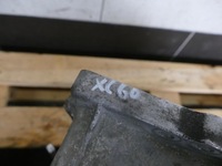 фото thumb №15, Volvo xc60 i lift 2.4 d5 автоматическая коробка передач коробка передач передач tf-80sc awd 4x4