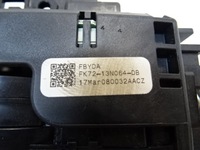 фото thumb №10, Land rover discovery sport l550 jaguar xe x760 xf x260 лента переключатели