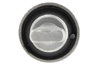 фото thumb №13, Nty ztt-ms-000a підшипниковий вузол, важіль