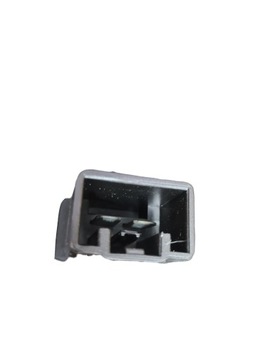 фото thumb №12, Вентилятор воздуховод воздуха febi bilstein 40642 1116783