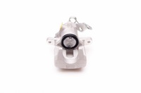 фото thumb №5, Супорт гальма citroen c2/c3