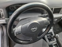 фото thumb №5, Opel vectra c рестайлінг кермо подушка  водія мульті триспицевий