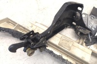 фото thumb №10, Другое запчасти кузов fiat ulysse 179_ a900108 2.0l дизель 80kw 2003