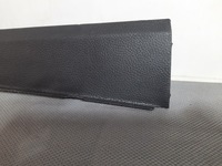 фото thumb №8, Ford fusion 13- защита стойка заглушка левая правая ds73-f026a23-a usa