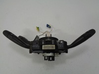 фото thumb №7, Citroen peugeot стрічка перемикачі шлейф