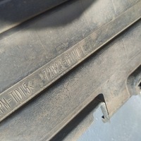 фото thumb №6, Suzuki vitara iii 15- защита подвеска левая 72823-61m0