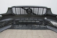 фото thumb №10, Бампер перед передній volvo xc40 r-design 17-21