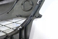 Mazda 5 2010- решётка радиатора решётка радиатора бампер перед c513-501t1 Цена, фото thumb