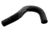 фото thumb №12, Шланг системи охолодження febi bilstein fe48398