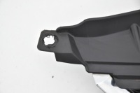 фото thumb №4, Решітка радіатора решітка радіатора радіатора mazda 5 i