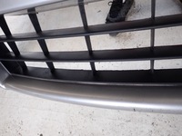 фото thumb №8, Nissan note i lift 08-12 бампер перед передній 62022bh10h