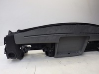 фото thumb №6, Приборная панель приборная консоль приборная панель renault master iii