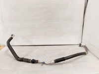 фото thumb №11, Endeavor 3.8 шланг кондиціонера трубка шланг клімат