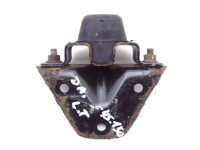 фото thumb №1, Daf lf 45 55 відбійник ресора задня 17,5 7,5cm