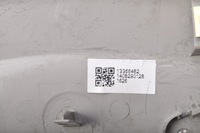 фото thumb №7, Opel zafira c iii освітлення лампа кабіни інтер'єру 13366482 13309524