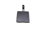 фото thumb №1, Заглушка фаркоп бампера задняя scudo expert jumpy 07-16