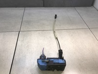 фото thumb №1, Замок дверь правый перед volvo s60 i 8 pin 8650546