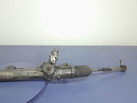 фото thumb №7, Mercedes s w221 рулевая рейка трансмиссия рулевая eu 2214601800