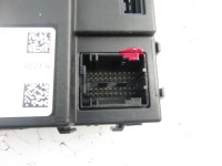 фото thumb №12, Модуль комфорту qashqai i 284b2jd00c 5wk46485