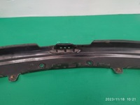 фото thumb №8, Pas передний перед góra opel astra k