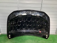 фото thumb №8, Mercedes a клас w177 a177 177 капот кришка двигуна