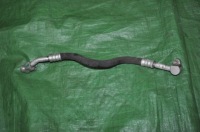 фото thumb №1, Шланг wąż кондиционера audi a8 d4 4h0260701s