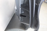 фото thumb №4, Дверь правый задняя chevrolet captiva i 194