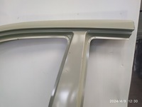 фото thumb №6, Ліва обшивка поріг блок двигуна hyundai i20 ii 71112-c8000