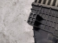 Интеркулер mercedes w212 2,2cdi автоматическая коробка передач a2046000100 Цена, фото thumb