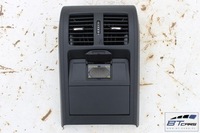 фото thumb №12, Vw passat b7 аксесуар тунель середній підлокітник 3c0864207q 3aa864298b 3c0