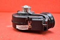 фото thumb №6, Воздуходувка вентилятор обдув левая eu 1485725080 peugeot 807 02-07