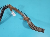 фото thumb №2, Крышка заливка топлива toyota camry vi xv30 01-06 2.4 vvti