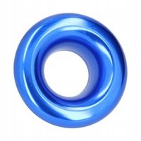 фото thumb №5, 3,5-calowy впуск zimnego повітря turbo horn