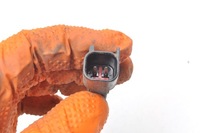 фото thumb №6, Volvo xc60 xc70 v70 s80 замок капот 31356005