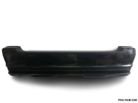 Купити Бампер задній задній bmw e46 touring 430/6, фото thumb