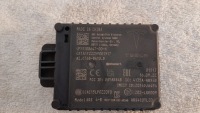 Купить Радар датчик датчик скорости tesla model s 3 x y, фото thumb