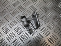 Купить Петля дверь левый задний  верхний mercedes a klasa w169 a150 1.5, фото thumb