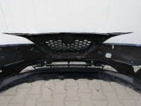 фото thumb №15, Бампер перед передний nissan qashqai 3 iii j12 21-