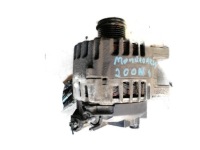 Купить Ford mondeo mk4 14r генератор ag9t-10300-aa, фото thumb