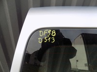 фото thumb №6, Vw caddy двері задня комплект 19-21