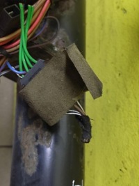 фото thumb №7, Vw sharan i hak буксирувальний