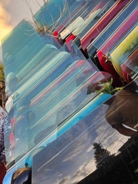 фото thumb №1, Mini cooper , s , one r50 ,r53, r56 2001-2013 двері різні кольори kraków