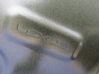 фото thumb №16, Lexus rx 450h дверь передние правое перед